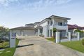 Property photo of 10 Aurora Place Newport QLD 4020