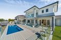 Property photo of 10 Aurora Place Newport QLD 4020