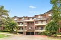 Property photo of 15/1-3 Bellbrook Avenue Hornsby NSW 2077