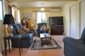 Property photo of 75 Nile Street Raglan NSW 2795