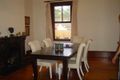 Property photo of 36 Railway Avenue Stanmore NSW 2048