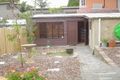 Property photo of 36 Railway Avenue Stanmore NSW 2048