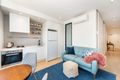 Property photo of 112/20 Camberwell Road Hawthorn East VIC 3123