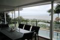Property photo of 8 Denison Court Toomulla QLD 4816