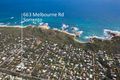 Property photo of 663 Melbourne Road Sorrento VIC 3943