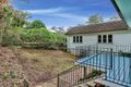 Property photo of 3 Grand Parade Ashgrove QLD 4060