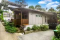 Property photo of 1/10 Narooma Drive Ocean Shores NSW 2483