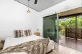 Property photo of 1/10 Narooma Drive Ocean Shores NSW 2483