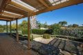 Property photo of 25 Treetop Avenue Edgewater WA 6027