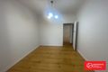 Property photo of 3 Bowyer Crescent Cumberland Park SA 5041