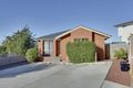 Property photo of 2/19 Hotham Court Glenorchy TAS 7010