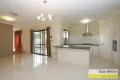 Property photo of 240A St Kilda Road Kewdale WA 6105