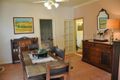 Property photo of 75 Nile Street Raglan NSW 2795