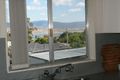 Property photo of 4/28 Gippsland Street Jindabyne NSW 2627