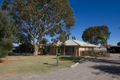 Property photo of 14 Mugana Crescent Waggrakine WA 6530