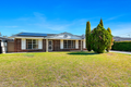 Property photo of 40 Melrose Street Modbury Heights SA 5092