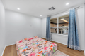 Property photo of 40 Melrose Street Modbury Heights SA 5092