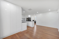 Property photo of 40 Melrose Street Modbury Heights SA 5092
