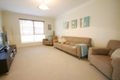 Property photo of 10 Tamarisk Way Drewvale QLD 4116