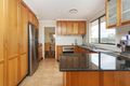 Property photo of 13 Redgum Drive Padstow NSW 2211