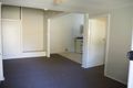 Property photo of 2/27 Napier Street East Tamworth NSW 2340