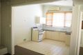 Property photo of 2/27 Napier Street East Tamworth NSW 2340