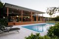 Property photo of 3 Clarkes Road Goondiwindi QLD 4390