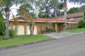Property photo of 37 Yanderra Crescent Narara NSW 2250