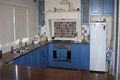 Property photo of 30 Tom Street Yarrawonga VIC 3730