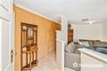 Property photo of 39 Coonawarra Drive Caversham WA 6055