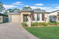 Property photo of 26 Heron Close Dakabin QLD 4503