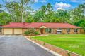 Property photo of 14-16 Serengetti Drive Munruben QLD 4125