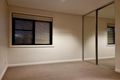 Property photo of 34 Parkside Crescent Campbelltown NSW 2560