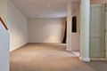 Property photo of 34 Parkside Crescent Campbelltown NSW 2560