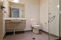 Property photo of 34 Parkside Crescent Campbelltown NSW 2560