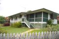 Property photo of 71 Crater Street Inala QLD 4077