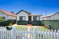 Property photo of 9A Harvey Street South Kalgoorlie WA 6430