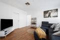 Property photo of 9A Harvey Street South Kalgoorlie WA 6430