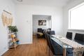 Property photo of 9A Harvey Street South Kalgoorlie WA 6430