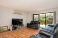 Property photo of 281/64 Gilston Road Nerang QLD 4211