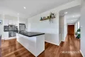 Property photo of 14 Nanton Close Lara VIC 3212