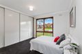 Property photo of 6 Pilbara Court Belmont VIC 3216