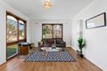 Property photo of 6 Pilbara Court Belmont VIC 3216
