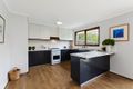 Property photo of 6 Pilbara Court Belmont VIC 3216