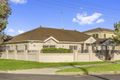 Property photo of 2 Pindari Road Dover Heights NSW 2030