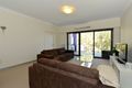 Property photo of 31/2 Walsh Loop Joondalup WA 6027