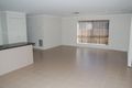 Property photo of 19 Gardenia Place Whittlesea VIC 3757