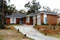 Property photo of 16 Meredith Crescent St Helens Park NSW 2560