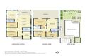 Property photo of 10 Countess Street Mosman NSW 2088