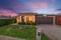 Property photo of 16 Dash Drive Cranbourne East VIC 3977